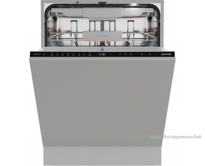 Посудомоечная машина Gorenje GV673A66
