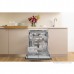 Посудомоечная машина Gorenje GV673A66