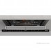 Посудомоечная машина Gorenje GV673A66