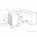 Посудомоечная машина Gorenje GV673A66