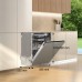 Посудомоечная машина Gorenje GV673A66