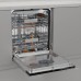 Посудомоечная машина Gorenje GV673A66