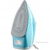 Утюг Brayer BR4000