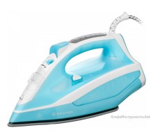 Утюг Brayer BR4000