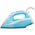 Утюг Brayer BR4000
