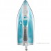 Утюг Brayer BR4000