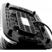 Тостер Brayer BR2101BK
