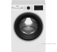 Стиральная машина Beko B3WFR572WB BY