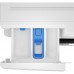 Стиральная машина Beko B3WFR572WB BY