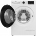 Стиральная машина Beko B3WFR572WB BY