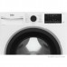 Стиральная машина Beko B3WFR572WB BY