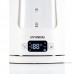 Чайник электрический HYUNDAI HYK-G9407