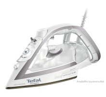 Утюг TEFAL FV8043E0
