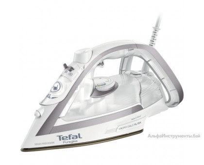 Утюг TEFAL FV8043E0