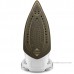 Утюг TEFAL FV8043E0