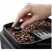 Кофемашина Delonghi Magnifica Evo ECAM290.61.SB