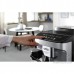 Кофемашина Delonghi Magnifica Evo ECAM290.61.SB