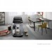 Кофемашина Delonghi Magnifica Evo ECAM290.61.SB