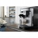 Кофемашина Delonghi Magnifica Evo ECAM290.61.SB