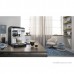 Кофемашина Delonghi Magnifica Evo ECAM290.61.SB