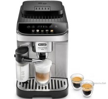 Кофемашина Delonghi Magnifica Evo ECAM290.61.SB