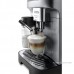 Кофемашина Delonghi Magnifica Evo ECAM290.61.SB