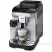 Кофемашина Delonghi Magnifica Evo ECAM290.61.SB