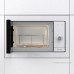 Микроволновая печь Gorenje BM235G1SYW