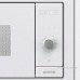 Микроволновая печь Gorenje BM235G1SYW