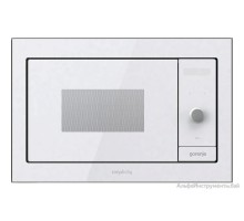 Микроволновая печь Gorenje BM235G1SYW