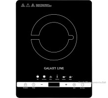 Настольная плита Galaxy GL3030