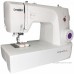 Швейная машина Leader Royal Stitch 21A
