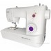 Швейная машина Leader Royal Stitch 21A
