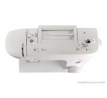 Швейная машина Leader Royal Stitch 21A