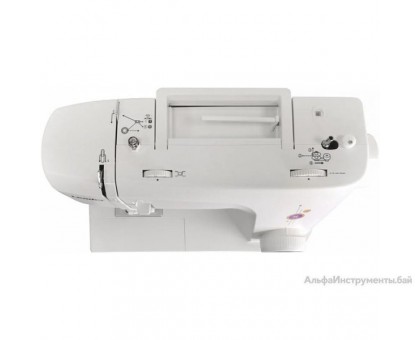 Швейная машина Leader Royal Stitch 21A
