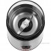 Кофемолка ARESA AR-3605