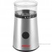 Кофемолка ARESA AR-3605