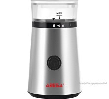 Кофемолка ARESA AR-3605