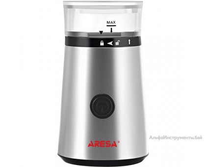 Кофемолка ARESA AR-3605