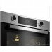 Духовой шкаф BEKO BBIC12300XD