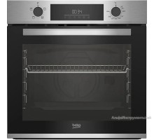 Духовой шкаф BEKO BBIC12300XD