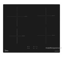 Варочная панель Midea MIH64103