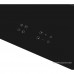 Варочная панель Midea MIH64103