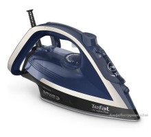 Утюг Tefal FV6824E0