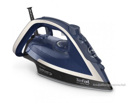 Утюг Tefal FV6824E0