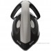 Утюг Tefal Express Easy SV6140E0