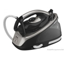 Утюг Tefal Express Easy SV6140E0