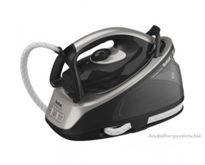 Утюг Tefal Express Easy SV6140E0