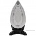 Утюг Tefal Express Easy SV6140E0
