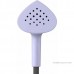 Отпариватель Philips STE3160/30